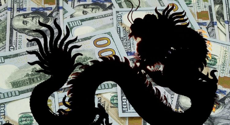 Los 4 animales que serán bendecidos por el Dragón de Madera durante el 2024, según la astrología oriental