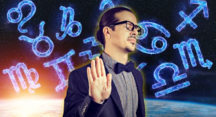 ¿Cuál es el signo más arrogante del zodiaco?