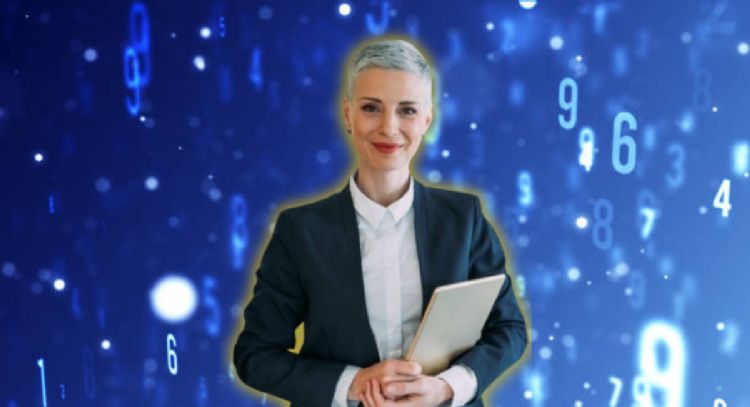 Conoce qué clase de líder eres, según tu fecha de nacimiento