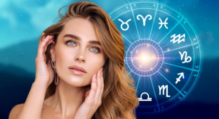 Los 4 signos que lograrán la paz y la tranquilidad la última semana de julio, según la astrología