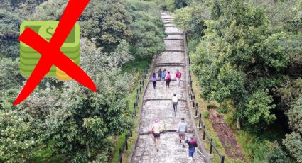 3 lugares ideales para visitar GRATIS en Bogotá durante Semana Santa