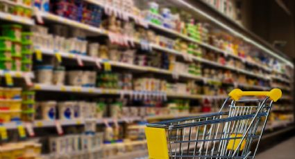 Semana Santa: cómo funcionarán los supermercados en Colombia este Jueves y Viernes Santo