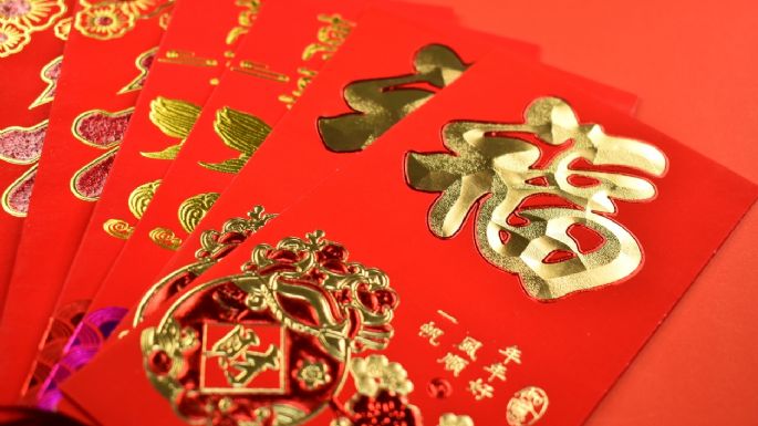 Horóscopo Chino: conoce las predicciones para este 26 de marzo, según la astrología oriental