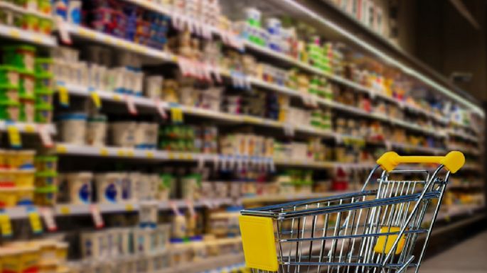 Semana Santa: cómo funcionarán los supermercados en Colombia este Jueves y Viernes Santo