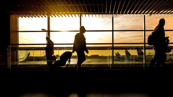 Descubre cuál es la aerolinea que conectará Bogota y Medellín con Santa Marta dos veces por semana