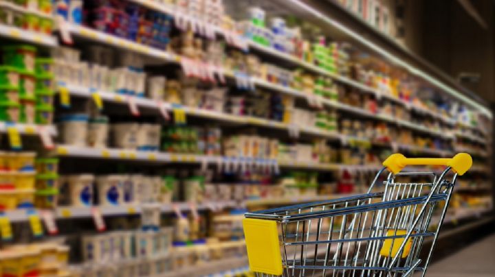 Semana Santa: cómo funcionarán los supermercados en Colombia este Jueves y Viernes Santo