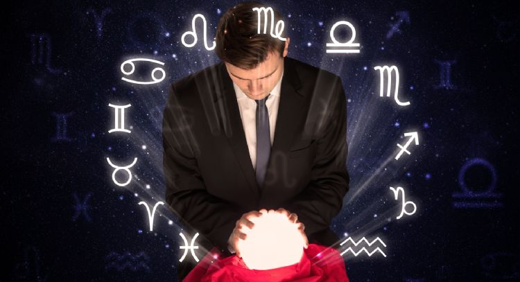 Estos son los 3 signos que tienen más probabilidades de entrar a una secta, según la astrología