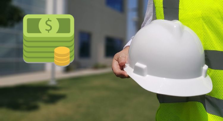 Fíjate si tu puesto de trabajo está entre los mejores pagos de Colombia