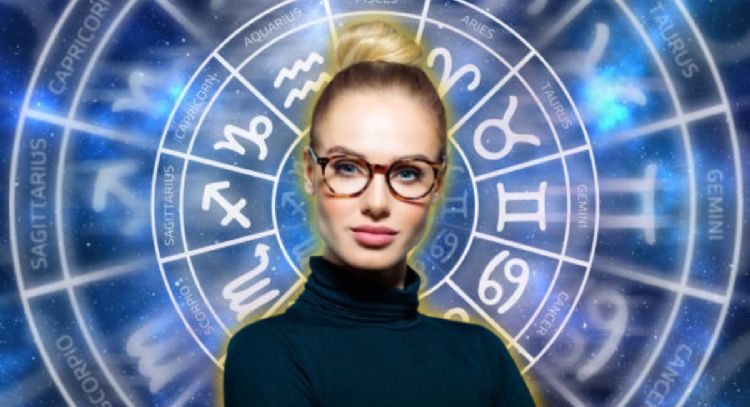 ¿Cuál es el signo más inteligente del zodiaco?