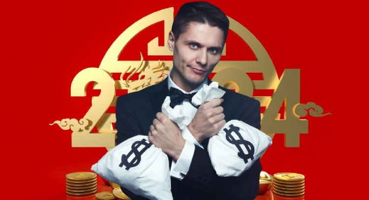 Cuál es el único animal del horóscopo chino que será millonario a fines de marzo, según la astrología oriental