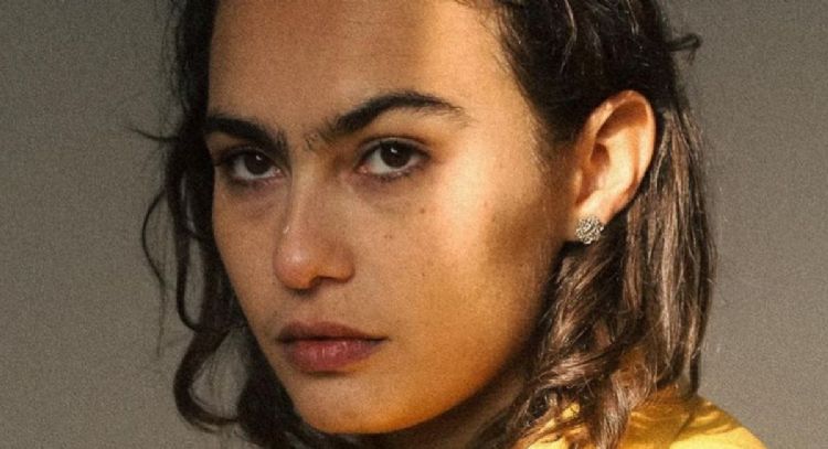 Tiene solo 7 episodios, está en Netflix y no podrás parar de verla