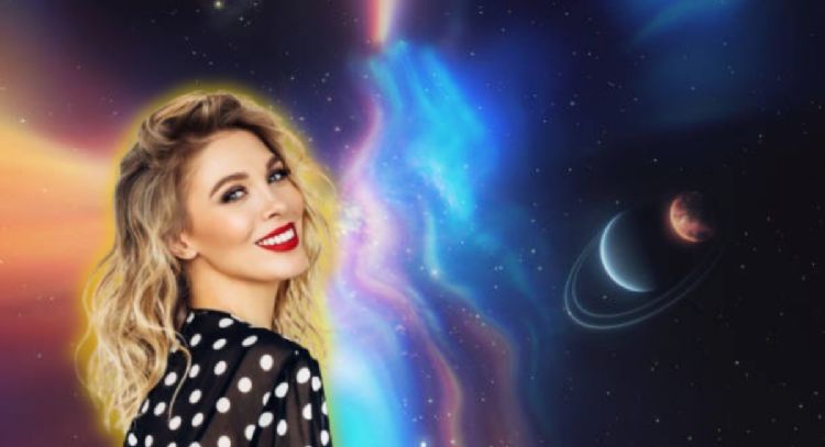 Estos son los signos que econtrarán la paz interior del 26 al 31 de marzo, según astrológos