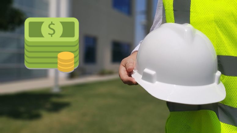 Fíjate si tu puesto de trabajo está entre los mejores pagos de Colombia