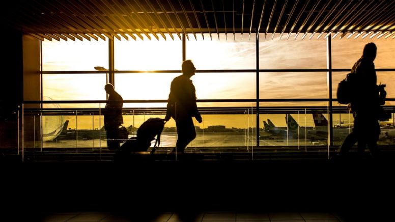 Descubre cuál es la aerolinea que conectará Bogota y Medellín con Santa Marta dos veces por semana