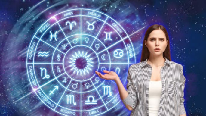 ¿Cuál es el signo más entrometido del zodiaco?