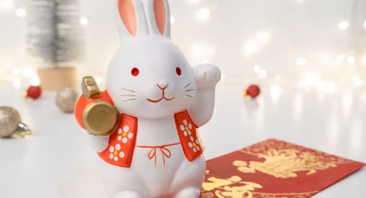 Horóscopo Chino: conoce las predicciones para este 27 de marzo, según la astrología oriental