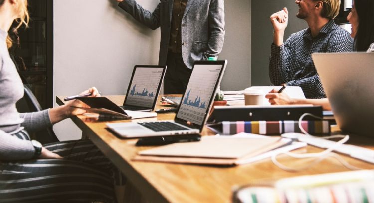 ¿Cuál es la aptitud más valorada en un trabajo, según el Foro Económico Mundial?