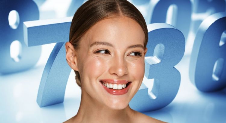 Los 5 signos que tendrán sus números de la suerte encendidos este 27 de marzo