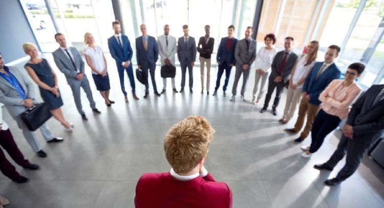 Qué tipo de líder puedes llegar a ser, según la numerología