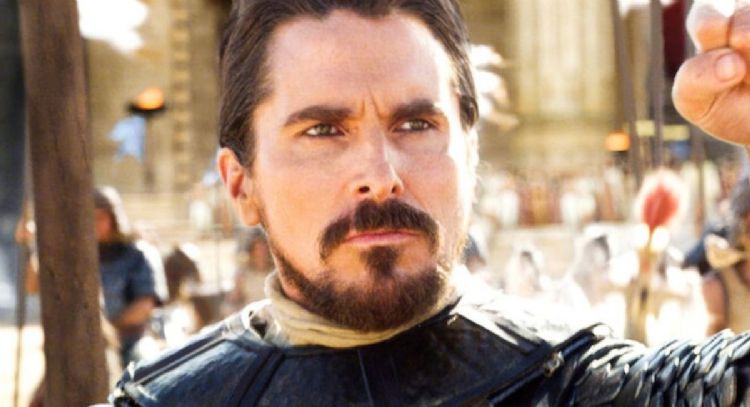 Netflix tiene la película ideal para ver en esta Semana Santa 2024