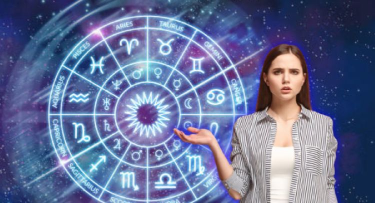 ¿Cuál es el signo más entrometido del zodiaco?