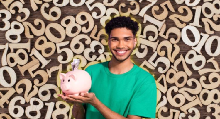 Conoce cuándo ganarás la lotería, según tu fecha de nacimiento