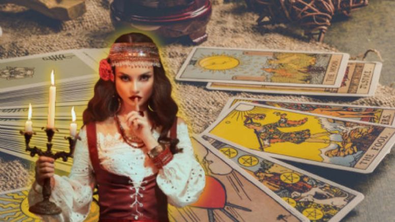 Tarot del Colibrí: este es el mensaje de las cartas para este 27 de marzo