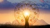 Foto ilustrativa de la nota titulada Sol en Cáncer: los 5 signos que serán bendecidos la tercera semana de julio, según la astrología