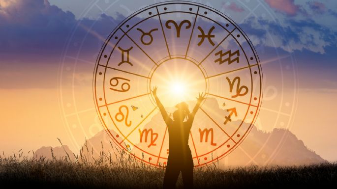 Sol en Cáncer: los 5 signos que serán bendecidos la tercera semana de julio, según la astrología