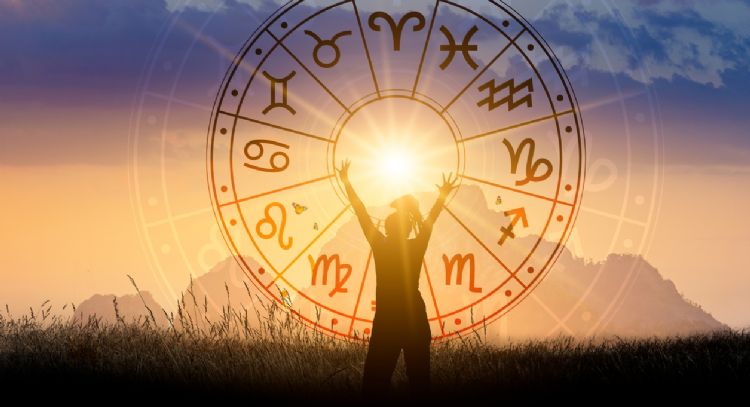 Horóscopo: conoce las predicciones para tu signo en amor, salud y dinero HOY 28 de marzo