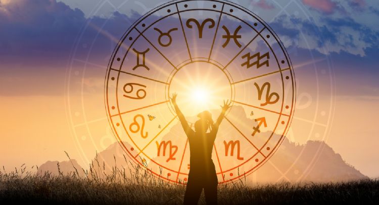 Sol en Cáncer: los 5 signos que serán bendecidos la tercera semana de julio, según la astrología