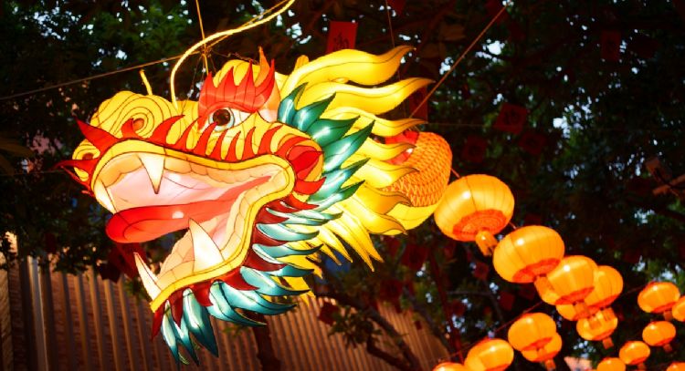 Horóscopo Chino: conoce las predicciones para este 28 de marzo, según la astrología oriental