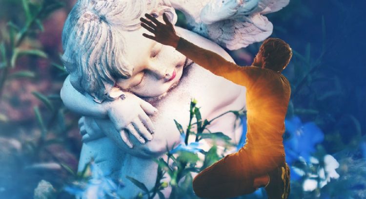 El urgente mensaje del Ángel de la Guarda para tu signo este 29 de marzo