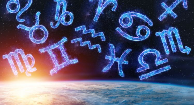 Horóscopo: conoce las predicciones para tu signo en amor, salud y dinero HOY 29 de marzo