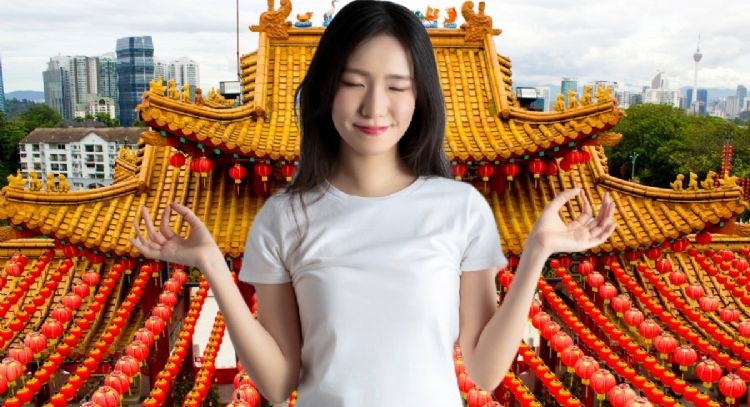 Horóscopo Chino: conoce las predicciones para este 29 de marzo, según la astrología oriental