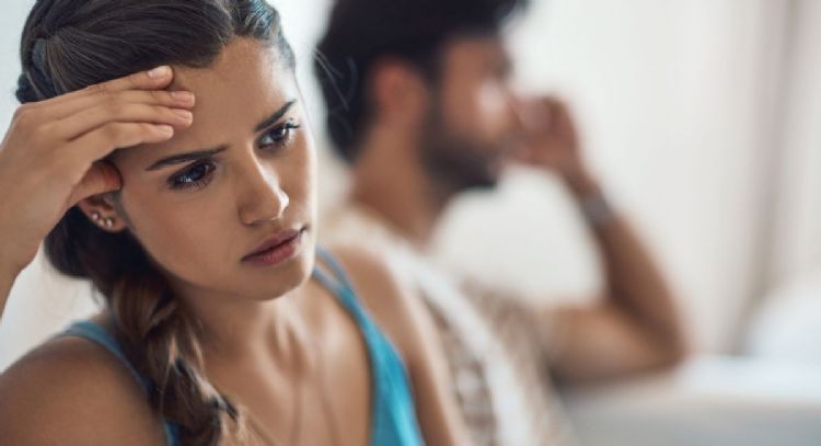 Estos son los 3 signos más difíciles de convivir, según la astrología