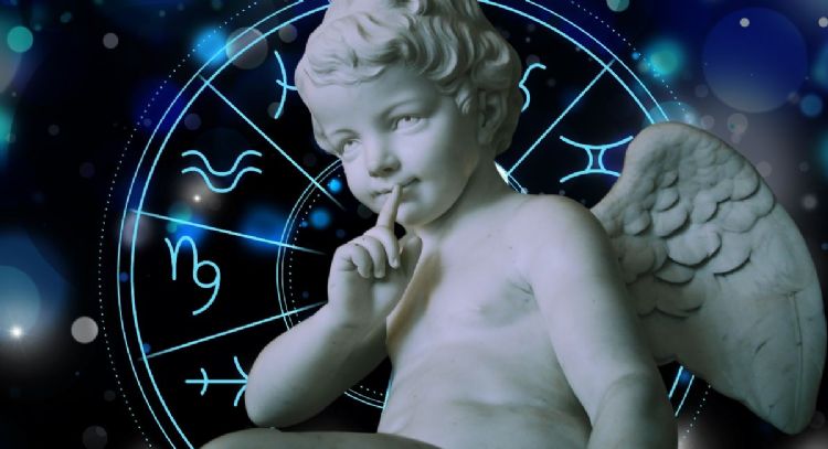 Este es el mensaje del ángel de la guarda para los signos de Libra, Géminis y Piscis hoy 30 de marzo 2024