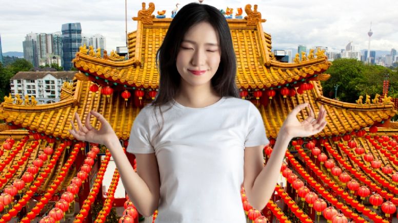 Horóscopo Chino: conoce las predicciones para este 29 de marzo, según la astrología oriental