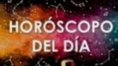 Horóscopo: conoce las predicciones para tu signo en amor, salud y dinero HOY 3 de marzo