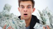 Los 2 signos a los que los ángeles llenarán de dinero en las próximas horas, según la numerología