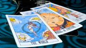 Tarot del Colibrí: este es el mensaje de las cartas para este 3 de marzo