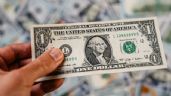 Foto ilustrativa de la nota titulada Dólar en Colombia: en cuánto cotiza el tipo de cambio HOY 26 de julio