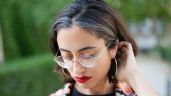 El sencillo truco para eliminar las canas con 2 ingredientes fáciles de conseguir
