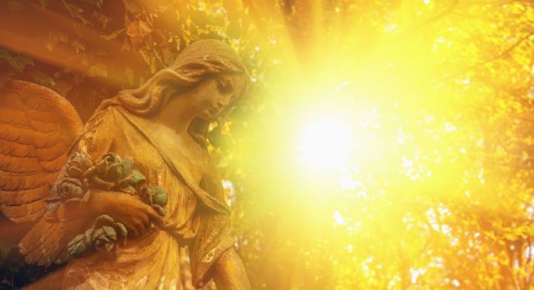 Este es el mensaje de los ángeles para Cáncer, Leo y Virgo este 3 de marzo