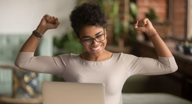 Estos son los números de la suerte para Capricornio, Virgo y Libra este 3 de marzo