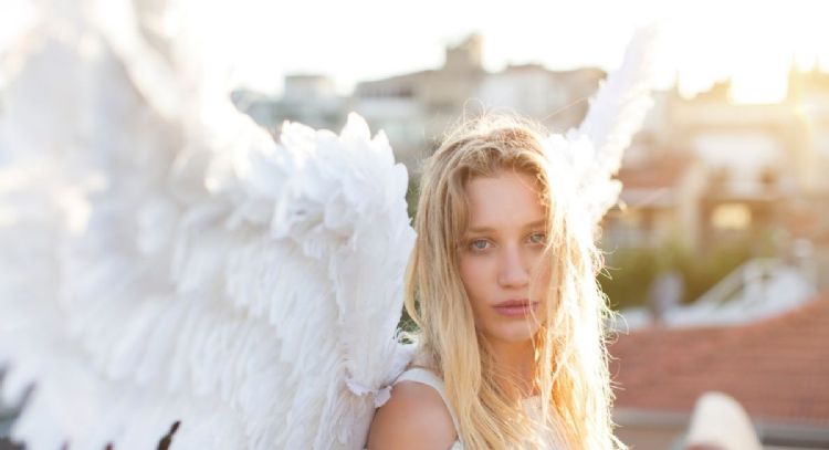 Este es el mensaje del Ángel de la Guarda para Libra, Escorpio y Sagitario este 4 de marzo