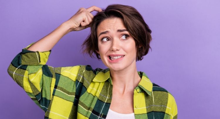 Estos son los 3 signos más indecisos de todo el zodiaco, según la astrología