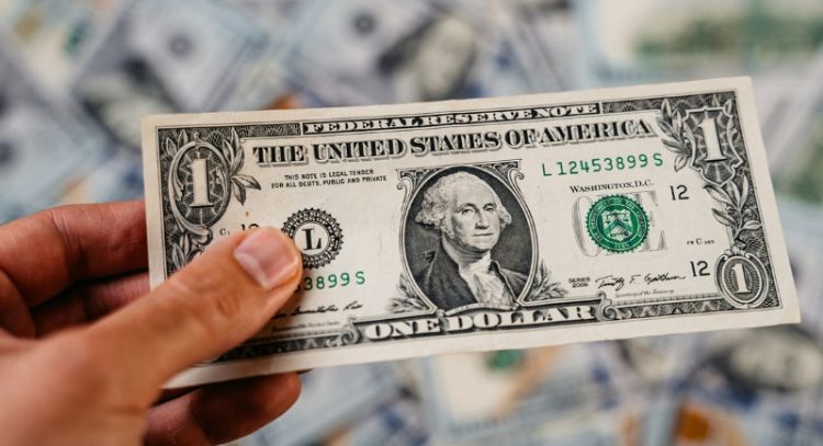 Dólar en Colombia: en cuánto cotiza el tipo de cambio HOY 23 de agosto