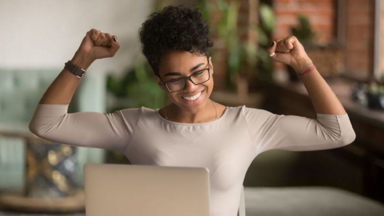 Estos son los números de la suerte para Capricornio, Virgo y Libra este 3 de marzo