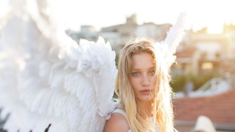 Este es el mensaje del Ángel de la Guarda para Libra, Escorpio y Sagitario este 4 de marzo